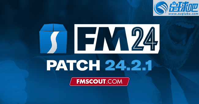 FM2024发布24.2.1版本及更新内容