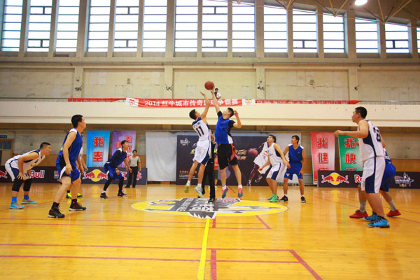 29分钟进6球!英格兰女足8-0血洗世界冠军 刷新纪录 - 知乎