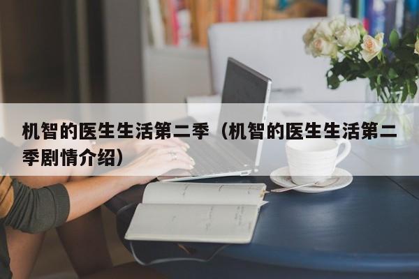 机智的医生生活第二季（机智的医生生活第二季剧情介绍）