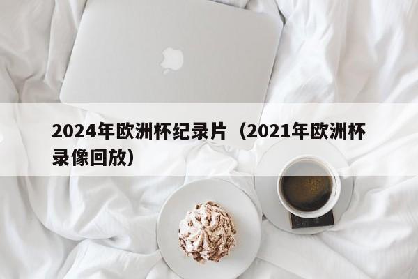 2024年欧洲杯纪录片（2021年欧洲杯录像回放）