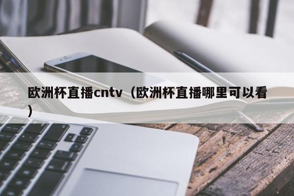 欧洲杯直播cntv（欧洲杯直播哪里可以看）