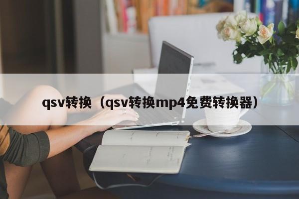 qsv转换（qsv转换mp4免费转换器）