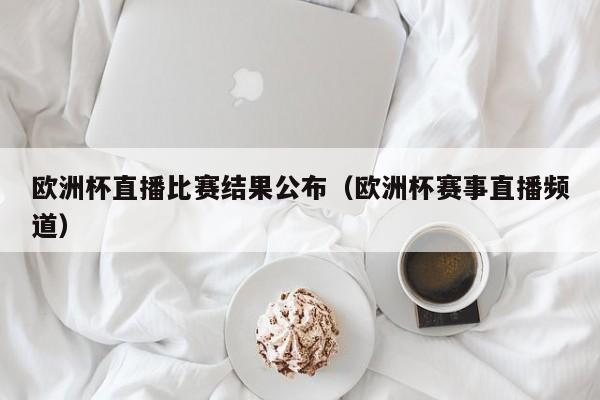 欧洲杯直播比赛结果公布（欧洲杯赛事直播频道）