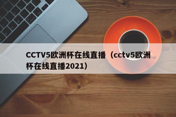 CCTV5欧洲杯在线直播（cctv5欧洲杯在线直播2021）